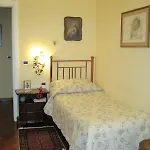 B&B Miramare Da Camilla