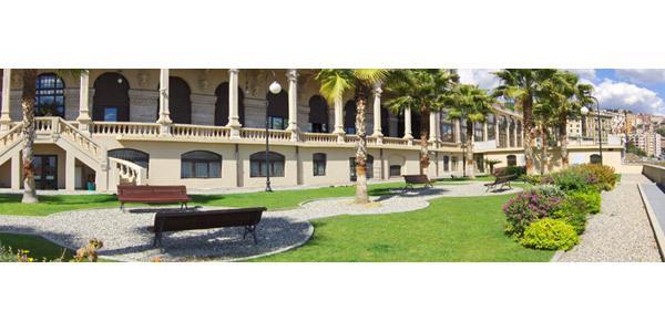 Bed & Breakfast Miramare Da Camilla