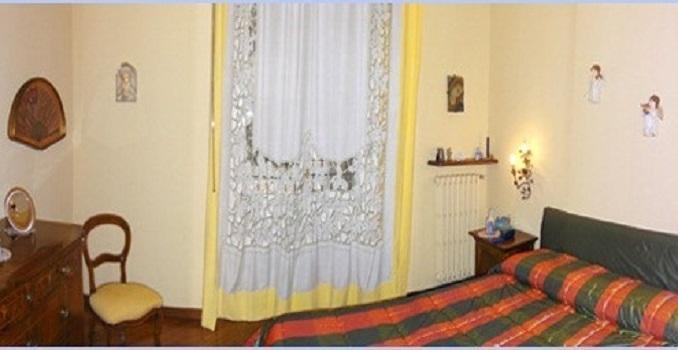 Miramare Da Camilla