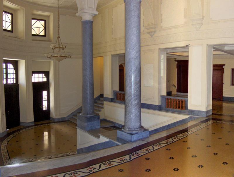 Bed & Breakfast Miramare Da Camilla Genova